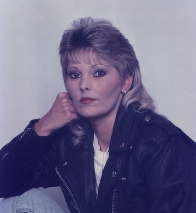 F.2.5.21 Tammy Dillon.jpg