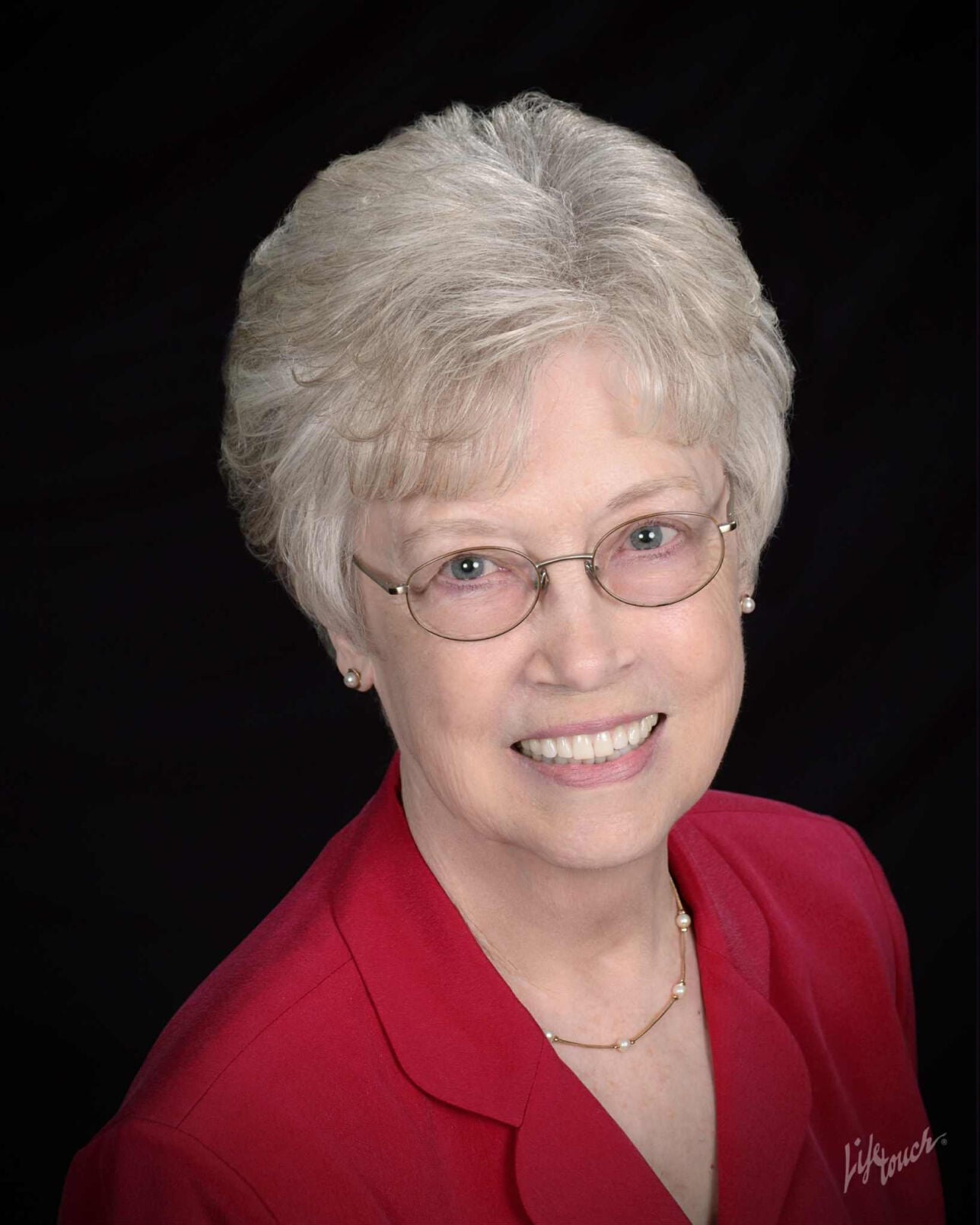 Carolyn Krause.jpg
