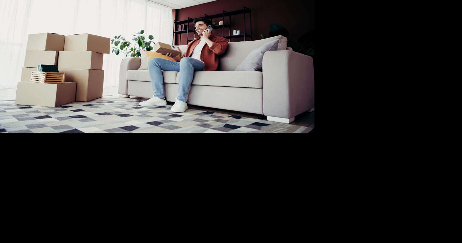Guide to first-time homebuyer grants