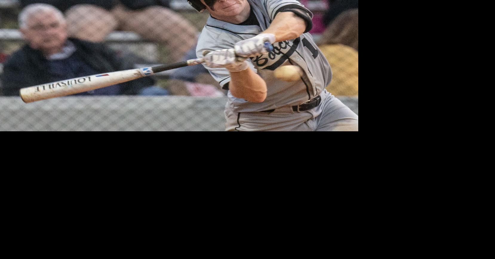 F210310 mars hill baseball