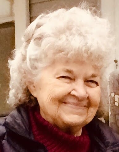 Betty Green Carr.jpg