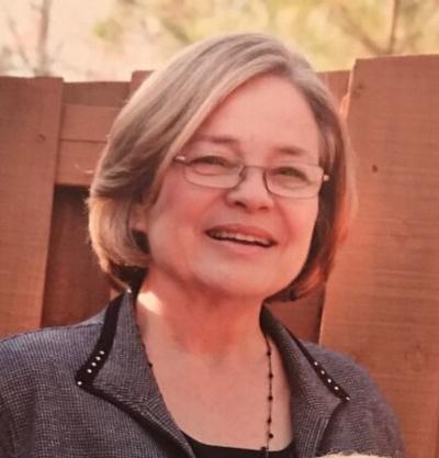 F.12.23.18 Alice Duke.jpg