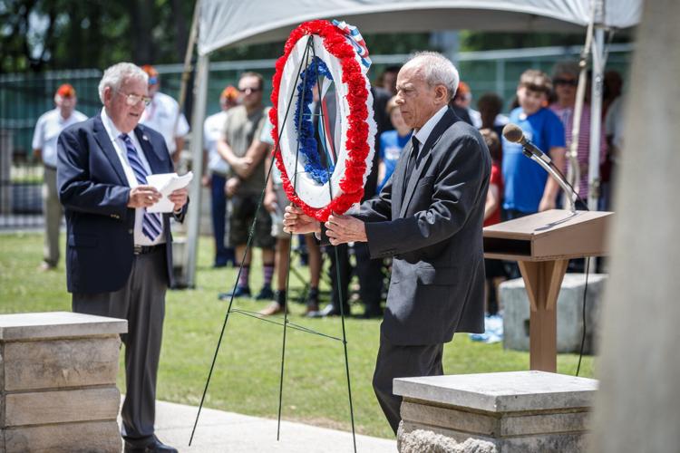 F220531 MEMORIAL DAY