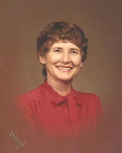 F.4.10.20 Joyce DeAntonis.jpg