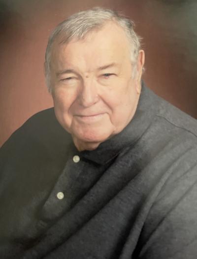 F.9.19.21 Kenneth Aday.jpg