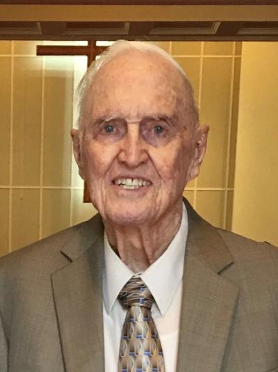 F.5.28.21 Joe Sandlin.jpg