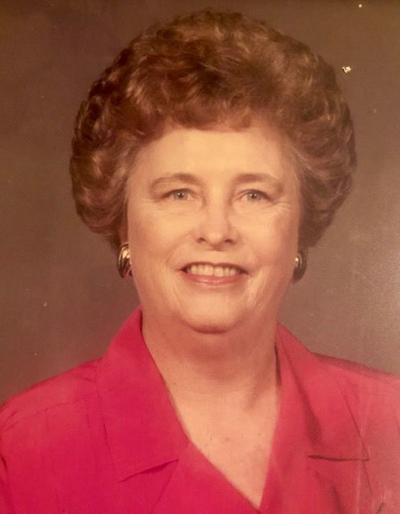 F.10.4.20 Margaret Highfield.jpg