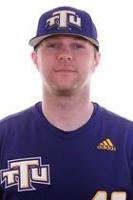 Muscle Shoals names Tennessee Tech assistant new baseball coach