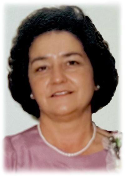 F.11.14.21 Judith Stewart.jpg