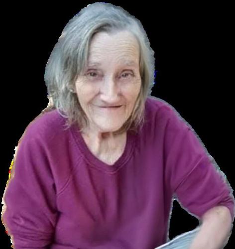 F.3.21.22 Belinda Smith.jpg
