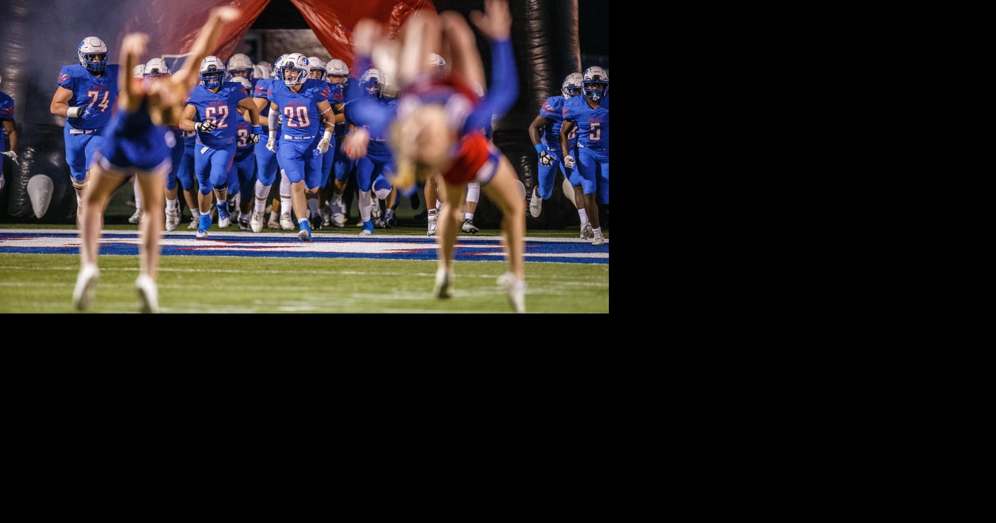 friday-s-prep-roundup-geraldine-stuns-top-ranked-mars-hill-high