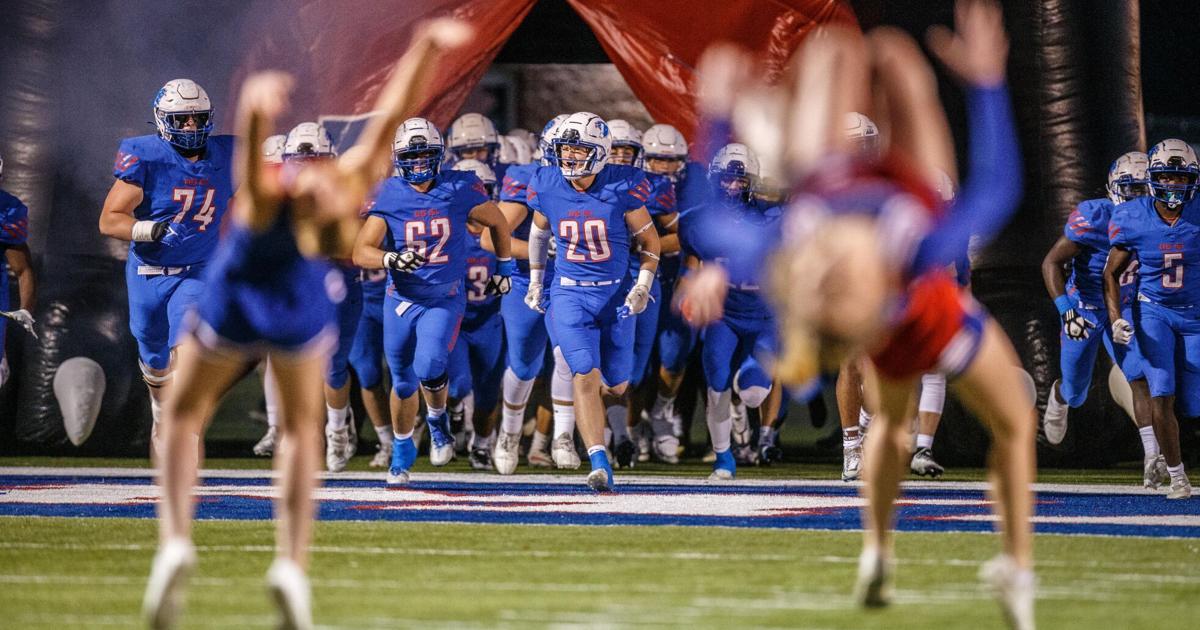 Friday s Prep Roundup Geraldine Stuns Top ranked Mars Hill High friday-s-prep-roundup-geraldine-stuns-top-ranked-mars-hill-high