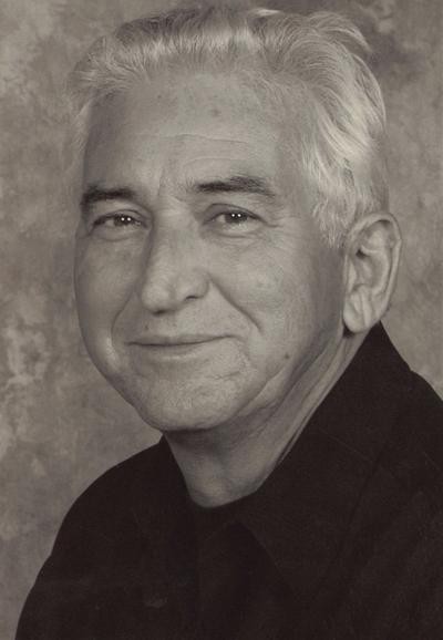F 11.24.20 Stewart Fuller.jpg
