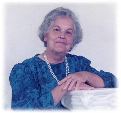 F.2.6.20 Virginia Gilchrist.jpg