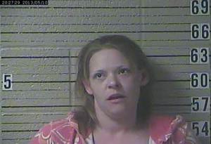 trial timesdaily jury tenn indicted