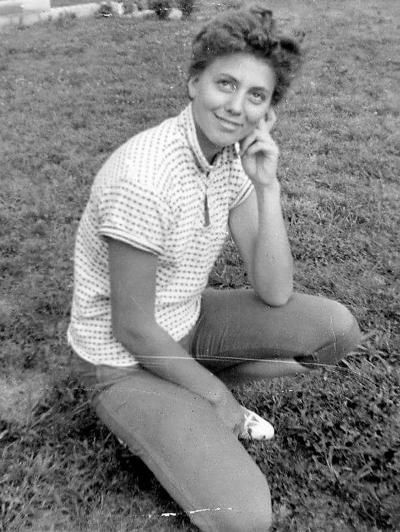 F 4.7.20 Ellen Reynolds.jpg