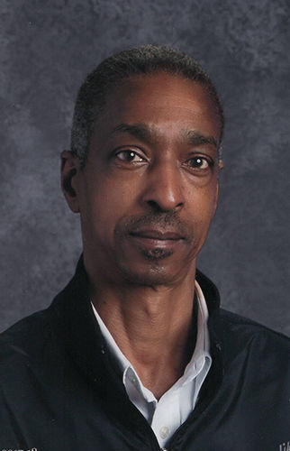 F.11.20.20 Ricardo Hogan.jpg