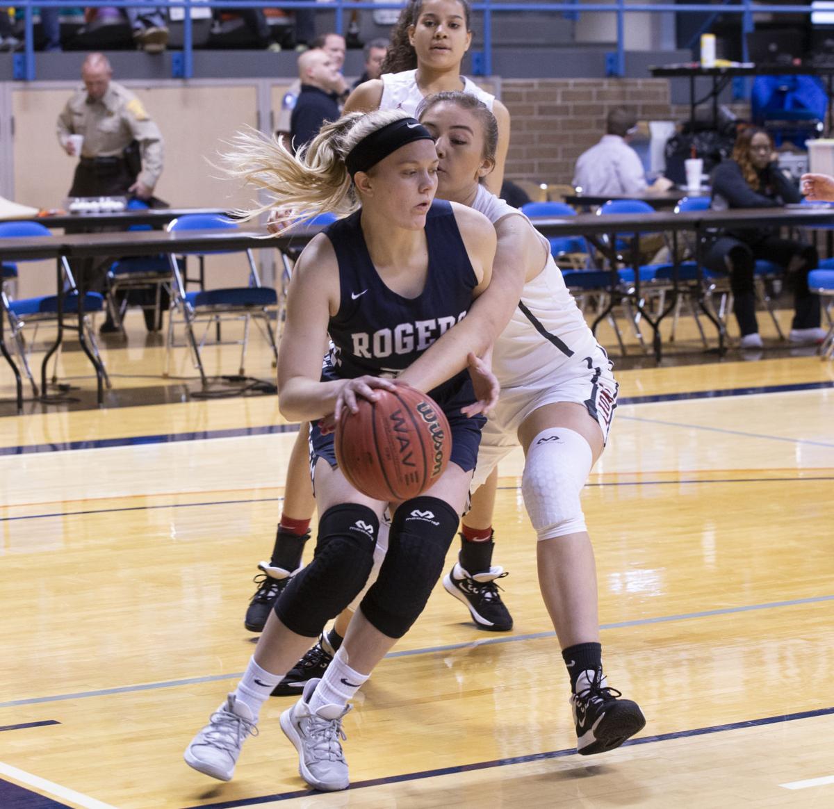 200217 Haleyville vs Rogers GBB 1