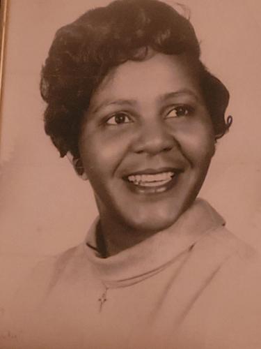 F.7.28.22 Johnnie Smith.jpg