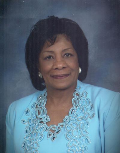 F.6.25.21 Lugertha Peters-Sharpley.jpg