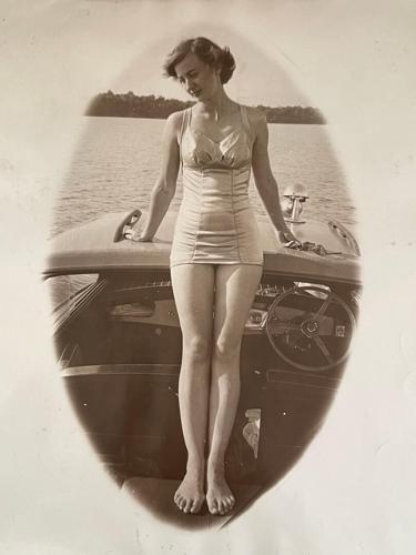 F.2.27.22 LaRue Thigpen.jpg