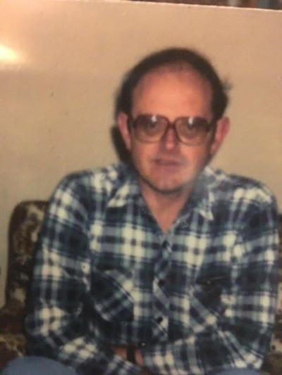 F.6.8.21 Donald Chapin.jpg