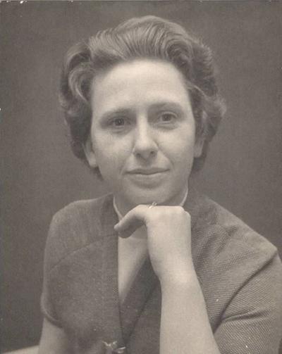 F 4.27.21 Norma Summerford.jpeg