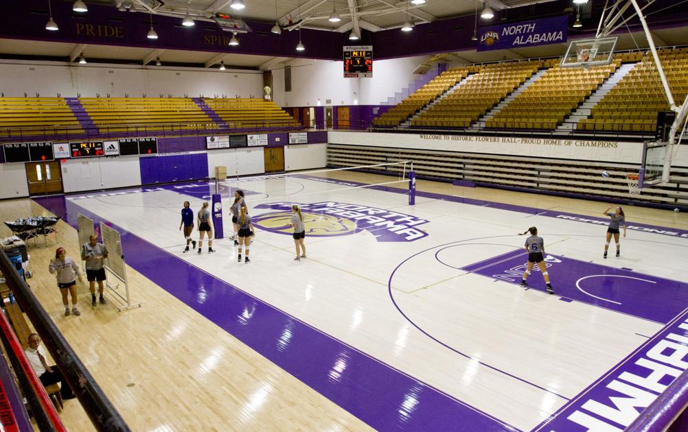 Una Athletics Division I Transition Comes With Added Cost Revenue