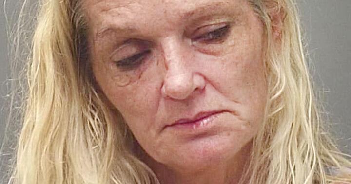 Judge orders mental evaluation for murder suspect | Crime | timesdaily.com