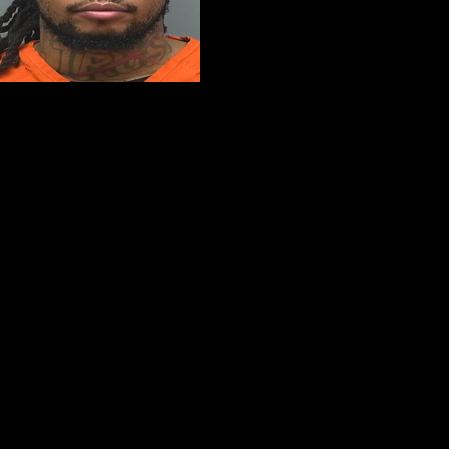 Florence man faces assault charge in shooting | Local News | timesdaily.com
