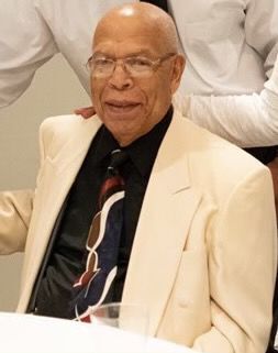 F.6.24.21 Bobby Thompson.jpg