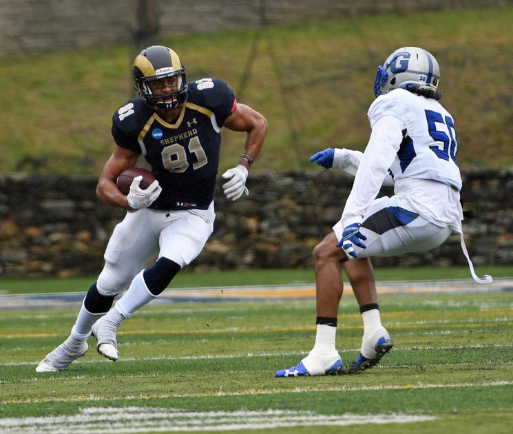 Lions One Win From Title Game Una Sports Timesdaily Com