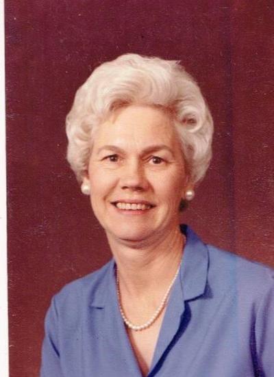 F.5.3.20 Virginia Young.jpeg