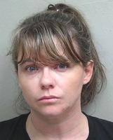2 Lexington women face aggravated child abuse charges