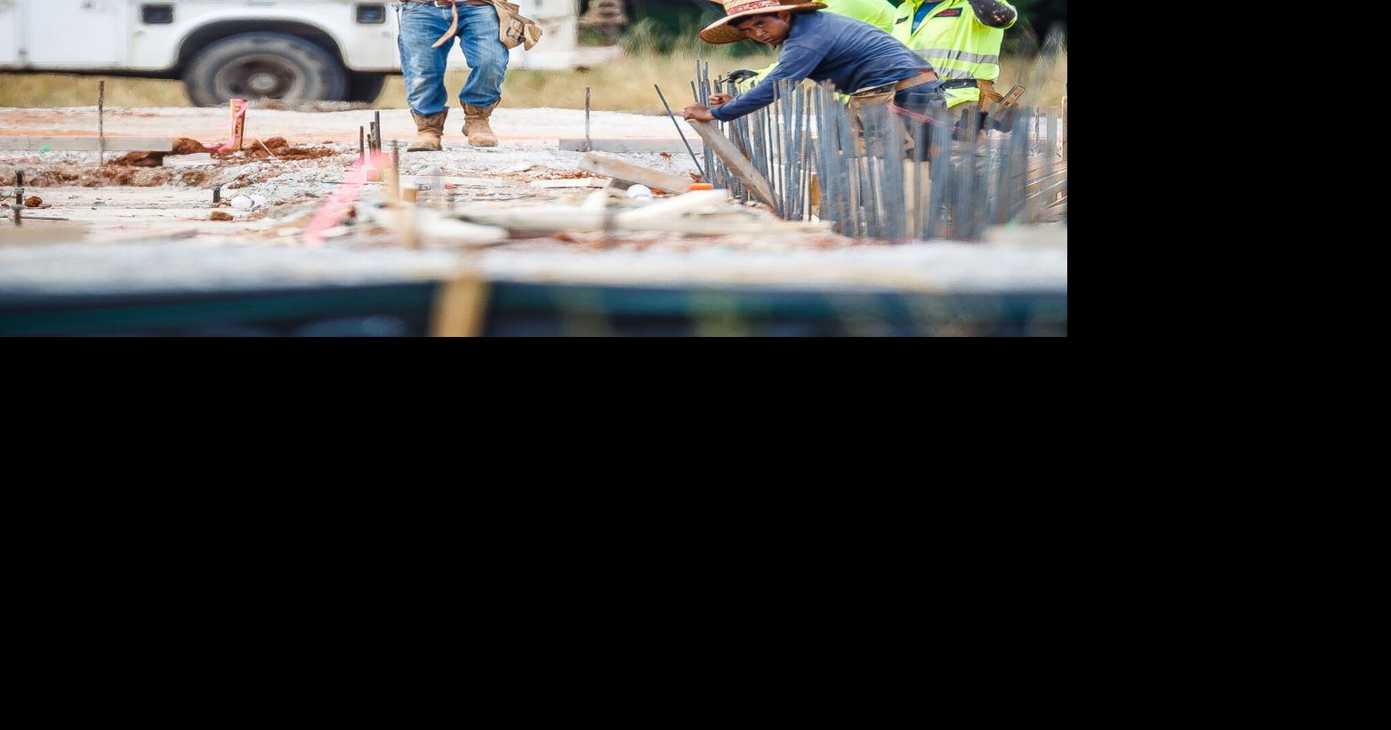 Muscle Shoals considers moratorium on car wash construction News