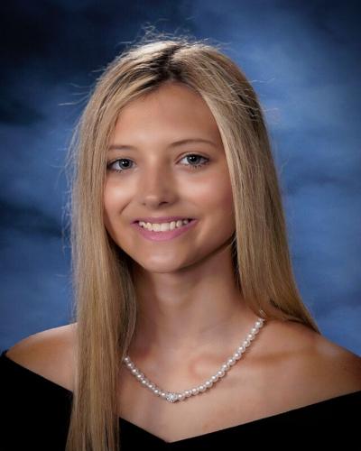 Mrs. Hatton Class Hatton High School Class of 2026 | Graduation | timesdaily.com