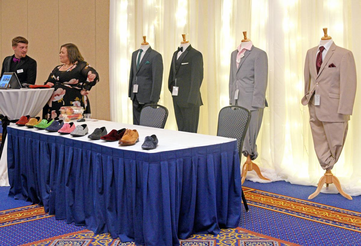 210717 WEDDING SHOW 2021 3