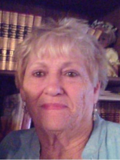 F 7.10.20 Hazel Agee.jpeg