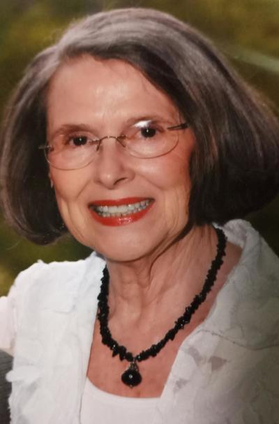 F.3.25.21 Mary Miller.jpg