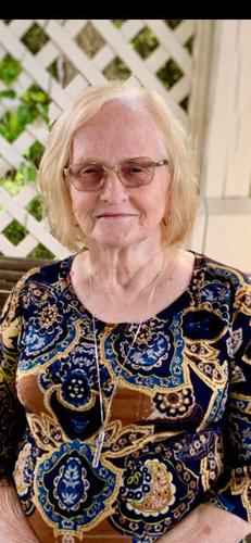 F.2.22.24 Sue LeMay.jpg