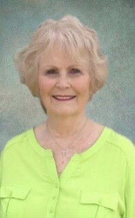 Irelle Vann.jpg