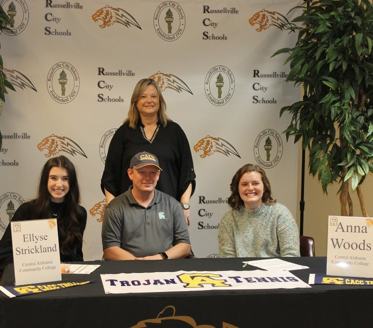 Prep Notebook Loretto baseball field damaged for second year in a row