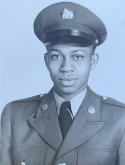 F.11.19.20 Roy Stovall.jpg