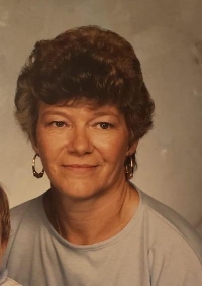 F 4.21.20 Sue Nichols.JPG