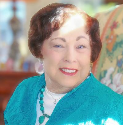 F.06.27.25 Brenda Hudson.jpg