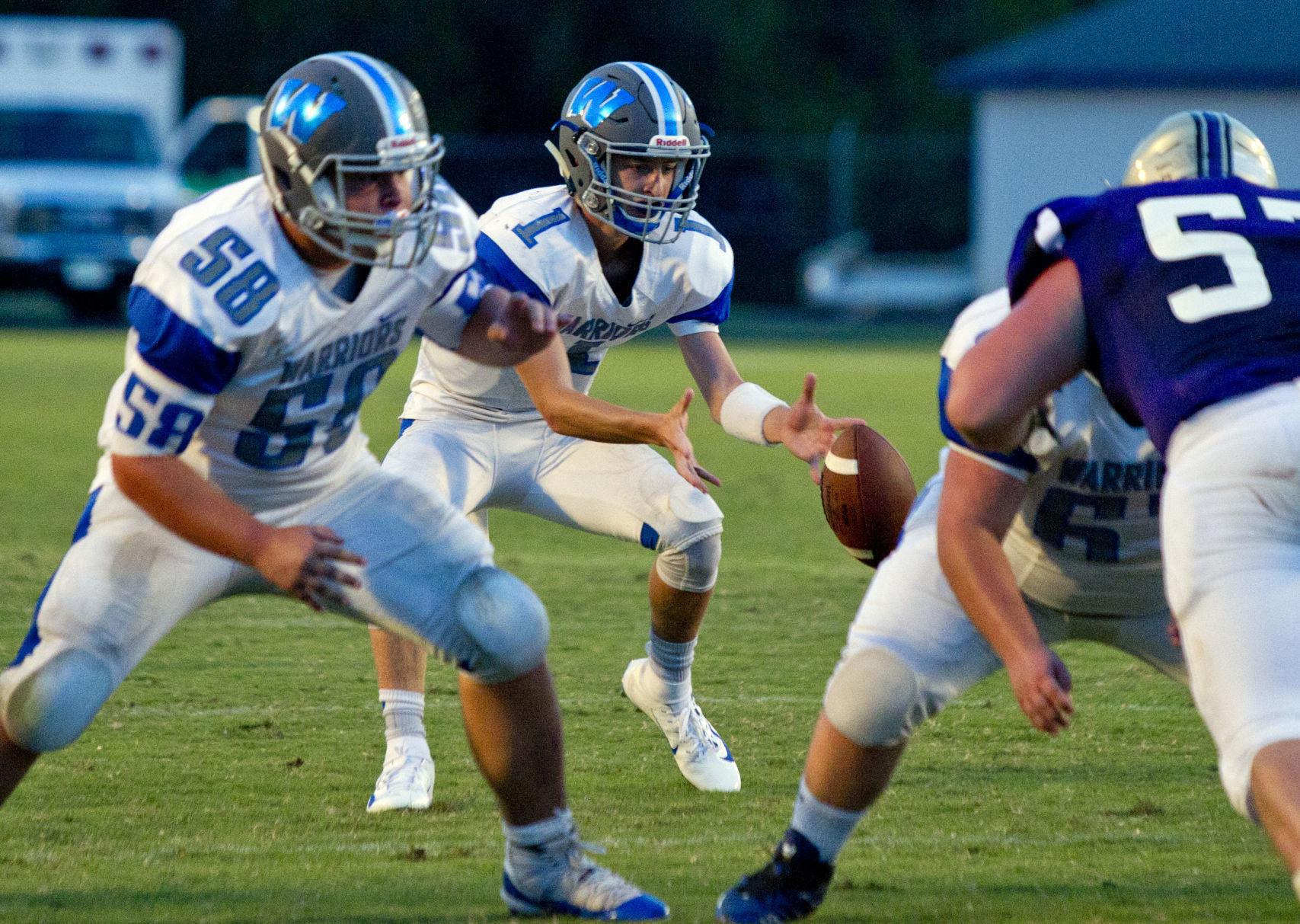 sheffield football 20180823 96 Uploaded Photos