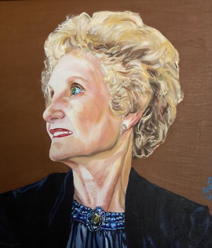 F 4.19.22 Martha Ann Farmer.jpg