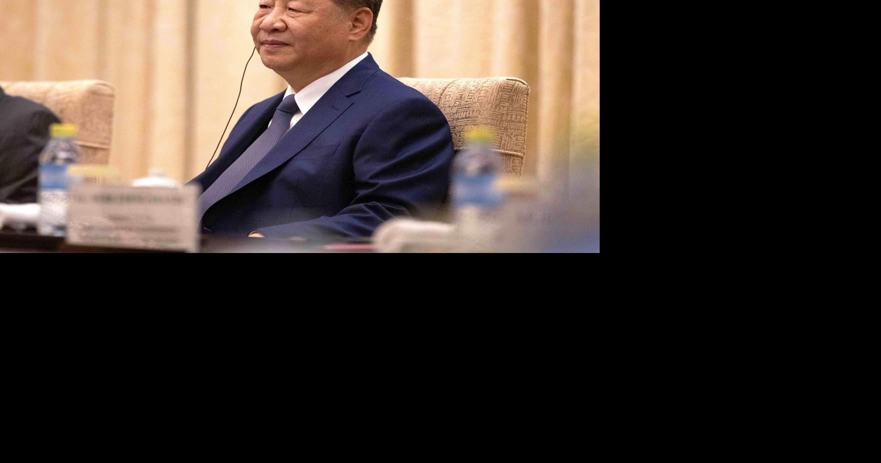 https://bloximages.newyork1.vip.townnews.com/timesdaily.com/content/tncms/assets/v3/editorial/1/c5/1c5599ba-6ed6-4c17-bfab-cf225b0e8e11/699f3be004f4c.image.jpg?crop=1763%2C926%2C0%2C124&order=crop%2Cresize&resize=1200%2C630