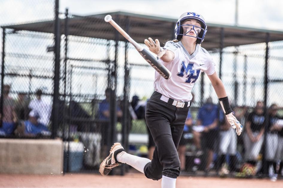 TimesDaily.com - In the hunt: Mars Hill clinches state tournament spot image