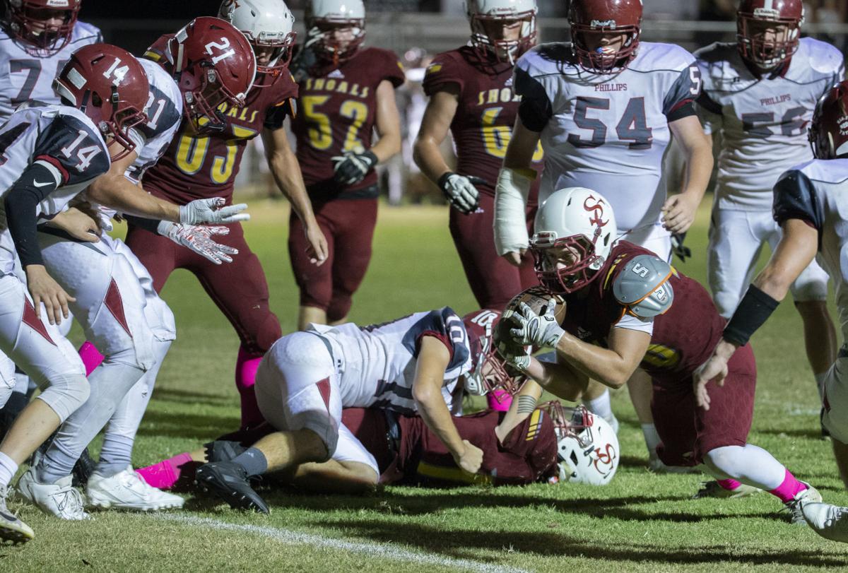191004 Phillips vs SCS FB 52